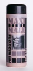 Ruf EREKCIJSKA KREMA Maxi Male (200 ml)