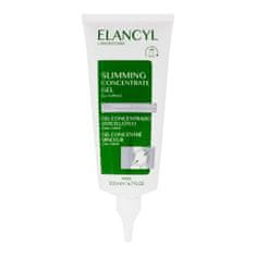 Elancyl Slimming Concentrate Gel gel za preoblikovanje telesa in proti celulitu 200 ml