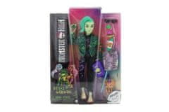 Lutka pošast - Deuce HHK56