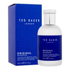 Ted Baker Original Skinwear 100 ml toaletna voda za moške