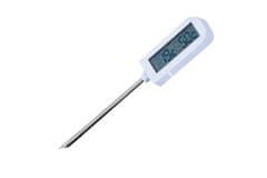 Silikomart Posebni digitalni termometer za temperiranje -