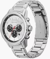 Armani Exchange Banks AX1742