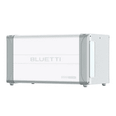 BLUETTI B500 Baterija, 4960Wh, LiFePo4