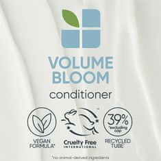 Biolage ( Volume bloom Conditioner) (Neto kolièina 200 ml)