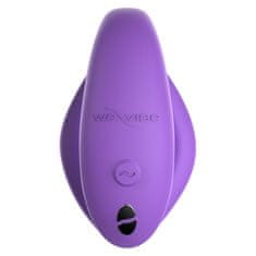 We-Vibe Vibro stimulator za pare "We-Vibe Sync O" - vijoličen (R5403200)