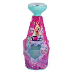 IMC Toys Vip Pets Glam Gems kužek (712980)