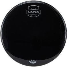 Mapex 0318-618BB-MPN BLANA ČRNA