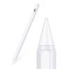 ESR Digital Magnetic Stylus za iPad, belo