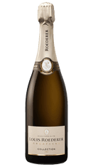 Louis-roederer Champagne Collection 243 Louis Roederer 0,75 l