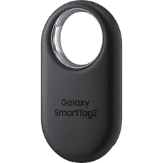 Samsung Samsung Galaxy SmartTag2, črni