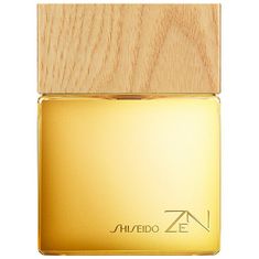 Shiseido Zen - EDP 30 ml
