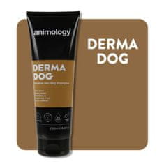 Animology Derma šampon za pse 250ml