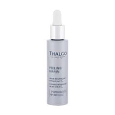 Thalgo Peeling Marin Intensive Resurfacing obnovitveni nočni serum 30 ml za ženske