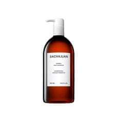 sachajuan (Normal Hair Shampoo) (Neto kolièina 990 ml)