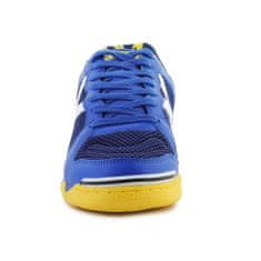 Čevlji modra 46 EU 3071058