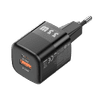 Kuulaa Polnilec 33W Type-C in USB