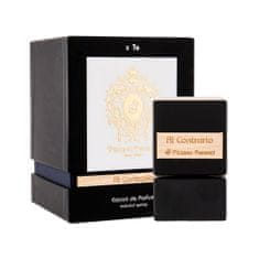 Tiziana Terenzi Al Contrario 50 ml parfum unisex