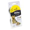 Shiny Dog Gimborn Cons. ShinyDog tuna/goveda 2x85g