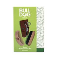 Bulldog Darilni komplet Bear d Maintenance Kit
