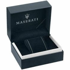 Maserati Ura moška Maserati R8873633003 (Ø 42 mm)