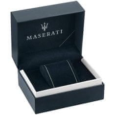 Maserati Ura moška Maserati R8873612015 (Ø 45 mm)