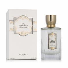 Moški parfum Annick Goutal 100 ml