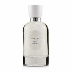Moški parfum Annick Goutal 94776 100 ml