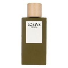 Loewe Moški parfum Esencia Loewe EDT (150 ml)
