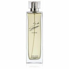 Jean Louis Scherrer Moški parfum Jean Louis Scherrer 023627-S11 100 ml EDT