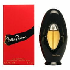 Paloma Picasso Ženski parfum Paloma Picasso EDP
