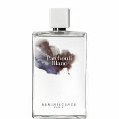 Reminiscence Ženski parfum Patchouli Blanc Reminiscence (50 ml) EDP