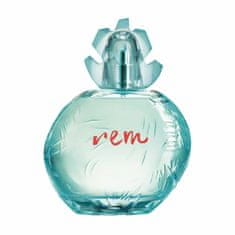 Reminiscence Ženski parfum Rem Reminiscence REM00001 100 ml EDT