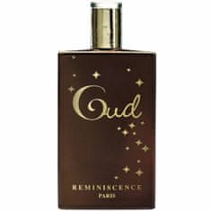 Reminiscence Ženski parfum Reminiscence EDP Oud Femme (100 ml)