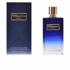 Roberto Torretta Ženski parfum Roberto Torretta Absolu (100 ml)
