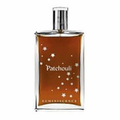 Reminiscence Ženski parfum Reminiscence Patchouli (200 ml)