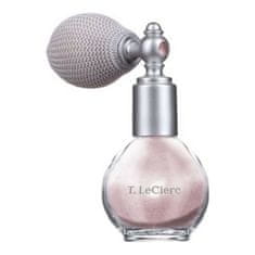LECLERC Moški parfum La Poudre Secrete LeClerc Original
