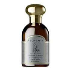 Alqvimia Ženski parfum Romero Alqvimia 100 ml