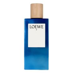 Loewe Moški parfum Loewe 7 EDT