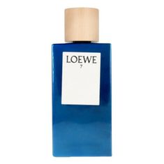 Loewe Moški parfum Loewe 7 EDT