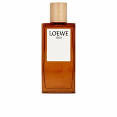 Loewe Moški parfum Loewe (100 ml)