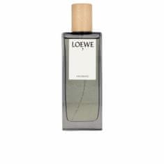 Loewe Moški parfum Loewe (50 ml)