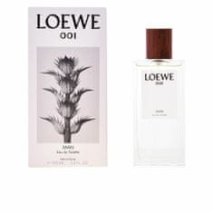 Loewe Moški parfum Loewe 385-53976 EDT 100 ml