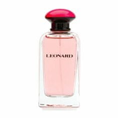 Leonard Paris Ženski parfum Signature Leonard Paris (50 ml) EDP