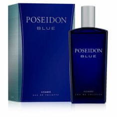 Poseidon Moški parfum Poseidon EDP 150 ml Blue