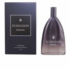 Moški parfum Poseidon Indomito (150 ml)