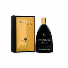 Moški parfum Poseidon Poseidon Gold (150 ml)