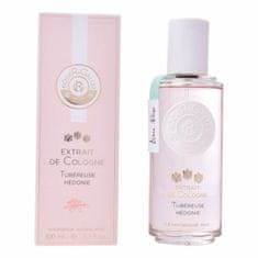 ROGER & GALLET Ženski parfum Tubéreuse Hédoine Roger & Gallet EDC (100 ml) (100 ml)