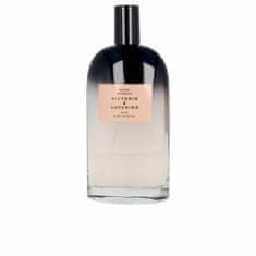 V&L Ženski parfum V&L Nº15 Flor Oriental EDT 150 ml