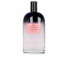 V&L Ženski parfum V&L Nº17 Flor Senual EDT (150 ml)
