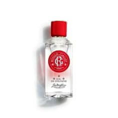 ROGER & GALLET Unisex parfum Roger & Gallet EDC 100 ml Jean Marie Farina